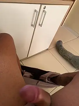 mtpgostoso online show from 10.04.25