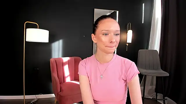 daily glam online show from 09.30.25