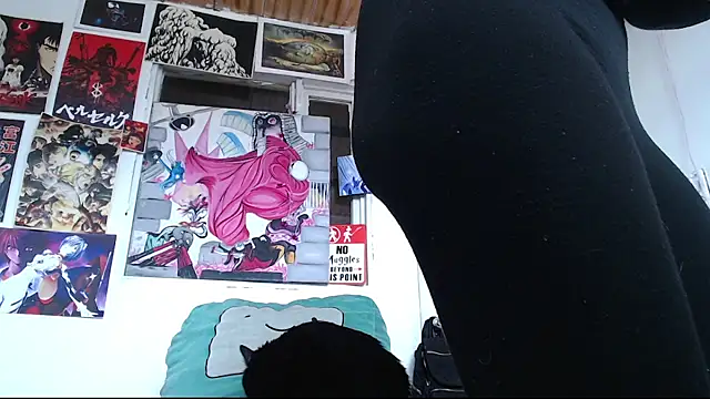 Cortana2 0 online show from 11.02.25