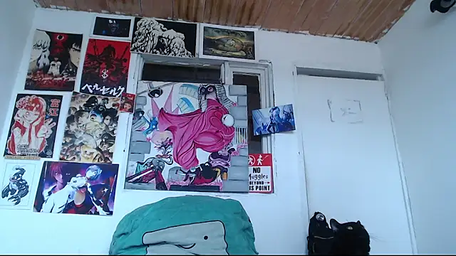 Cortana2 0 online show from 11.05.25