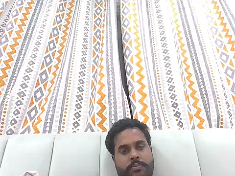 BNDCJMW online show from 09.24.25