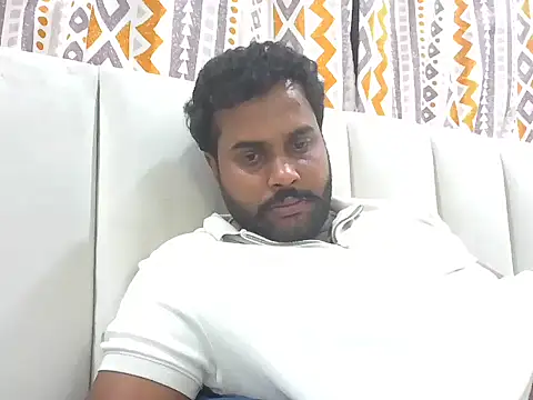 BNDCJMW online show from 09.29.25