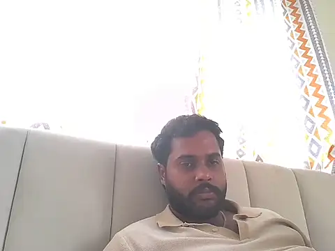 BNDCJMW online show from 10.04.25