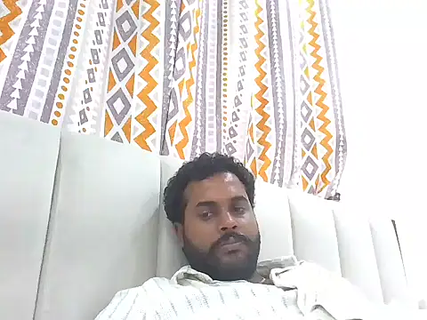 BNDCJMW online show from 10.05.25