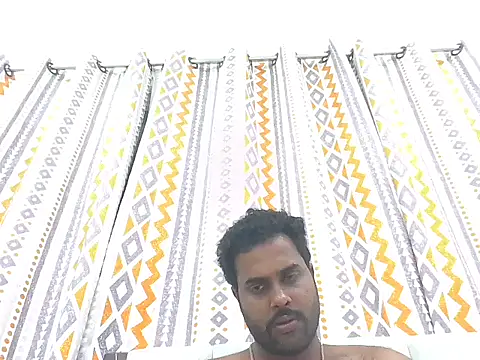 BNDCJMW online show from 10.31.25