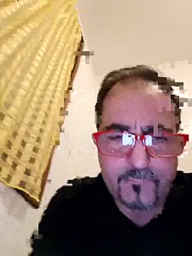 max im69 online show from 11.13.25