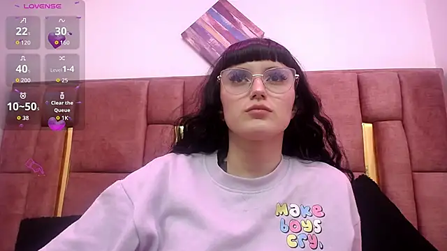 Snapshot of XBODTRIIPX chatting on 09.25.25 XBODTRIIPX online show from 09.25.25