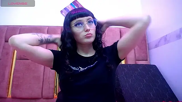 Snapshot of XBODTRIIPX chatting on 10.01.25 XBODTRIIPX online show from 10.01.25