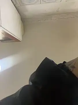 XBODTRIIPX online show from 04.08.26