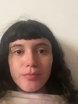 XBODTRIIPX online show from 06.03.26