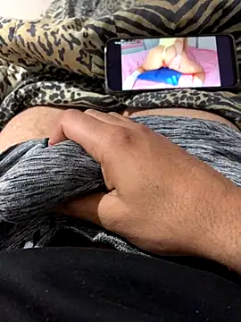 dicktime90 online show from 11.16.25