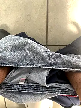 dicktime90 online show from 11.26.25