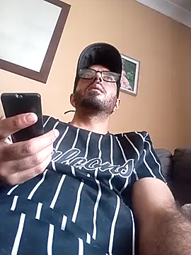 dicktime90 online show from 04.11.26