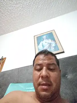 latinblack16 online show from 07.02.26