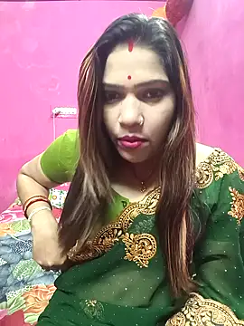 Snapshot of Rinki156 chatting on 11.29.25 Rinki156 online show from 11.29.25