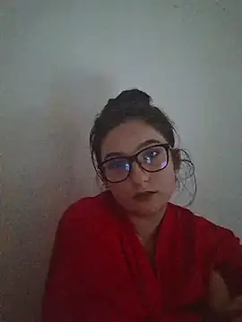 scarlettsofii19 online show from 11.03.25