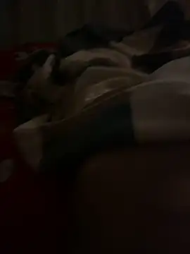 beyeu110202 online show from 12.19.25