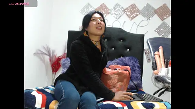 jatzibe hot 93 online show from 01.05.26