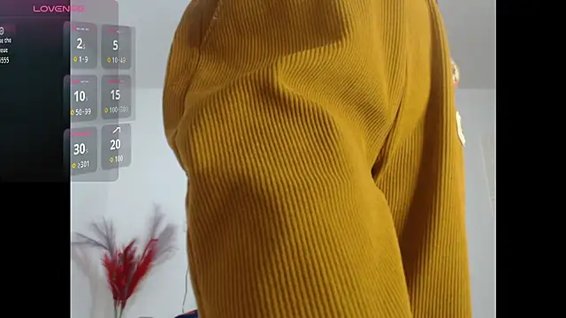 jatzibe hot 93 online show from 02.25.26