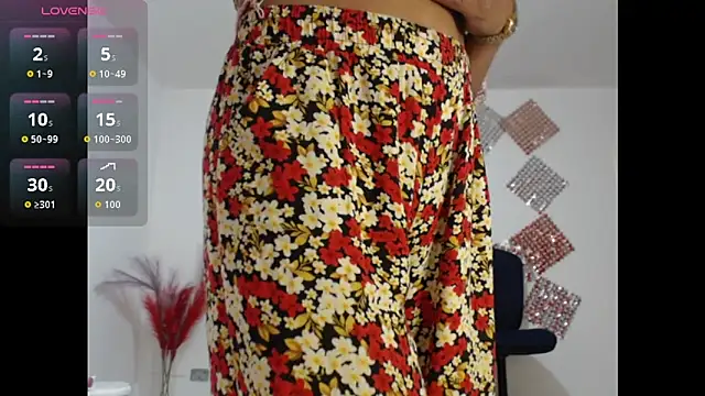 jatzibe hot 93 online show from 03.21.26