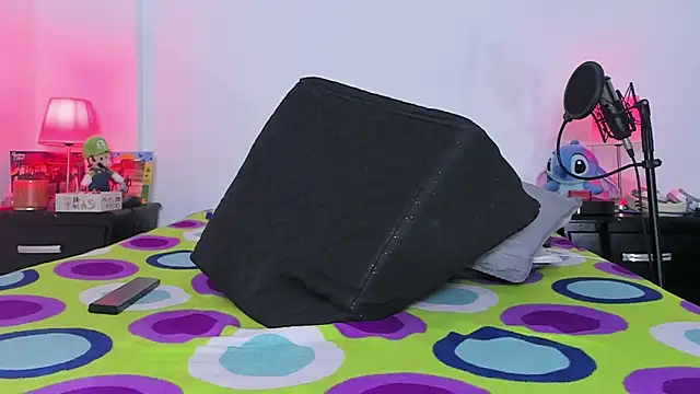 dereck karter online show from 09.23.25