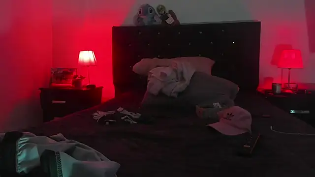 dereck karter online show from 01.14.26