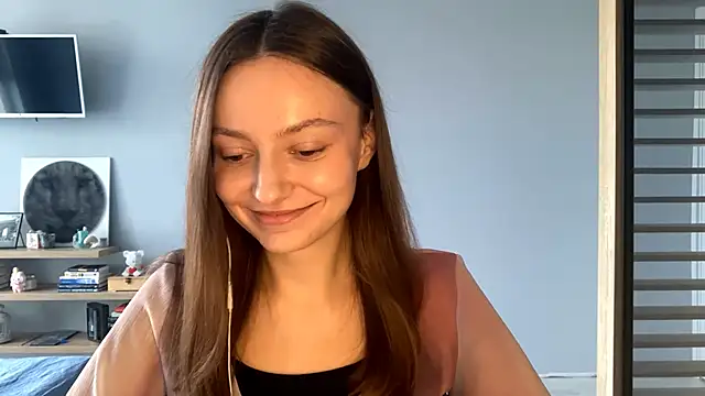 SoulHiperAgne  online show from 10.30.25