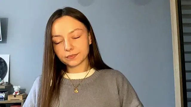 SoulHiperAgne  online show from 11.02.25