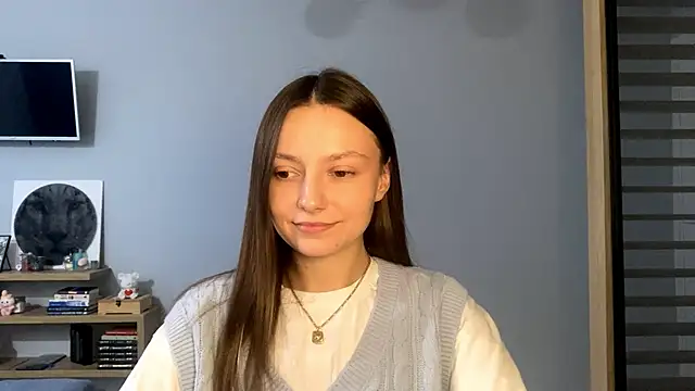 SoulHiperAgne  online show from 11.14.25