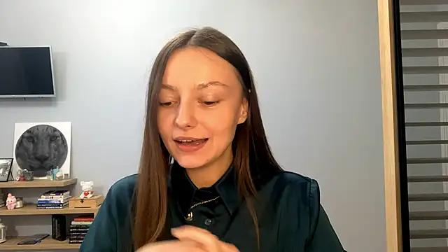 SoulHiperAgne  online show from 11.16.25