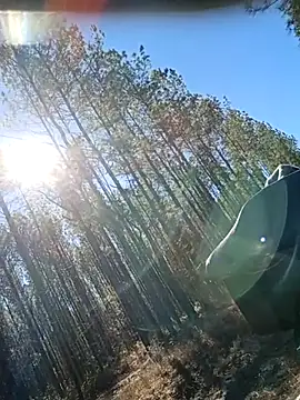 Mrluckstick online show from 12.22.25