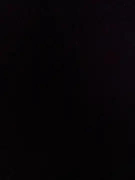 Mrluckstick online show from 05.18.26
