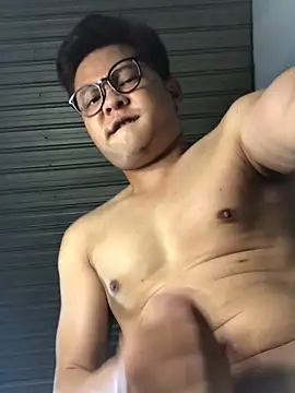 Snapshot of datnguyenvn chatting on 02.10.26 datnguyenvn online show from 02.10.26