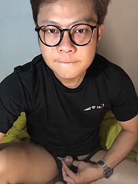 datnguyenvn online show from 03.28.26