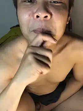 datnguyenvn online show from 03.29.26