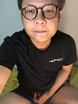 datnguyenvn online show from 04.05.26