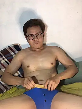 datnguyenvn online show from 04.06.26