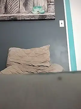 porkypproni online show from 01.31.26