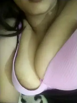 Soltaana online show from 03.15.26