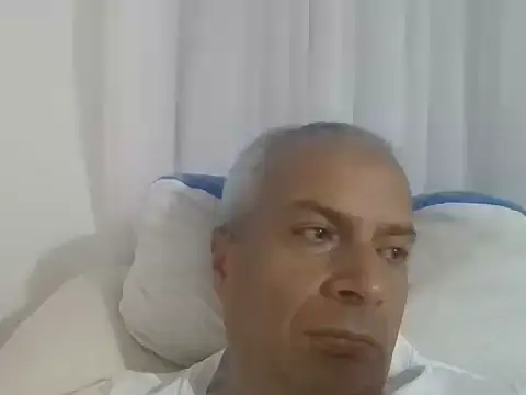 ALFRERM online show from 09.10.25