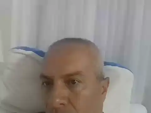 ALFRERM online show from 10.07.25