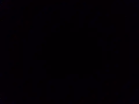 Snapshot of Thabo07164 chatting on 10.16.25 Thabo07164 online show from 10.16.25