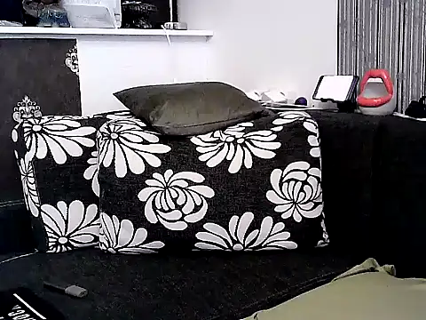 Snapshot of 123Dante123 chatting on 09.09.25 123Dante123 online show from 09.09.25