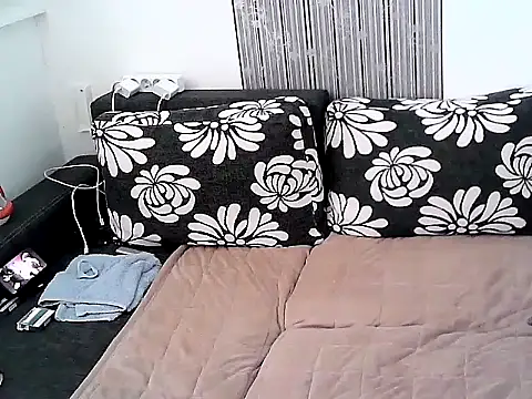 Snapshot of 123Dante123 chatting on 09.13.25 123Dante123 online show from 09.13.25