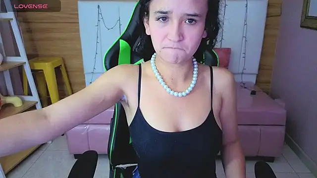 bella vibess s online show from 03.25.26