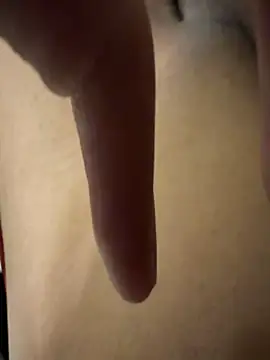 Abdosex9 online show from 10.29.25