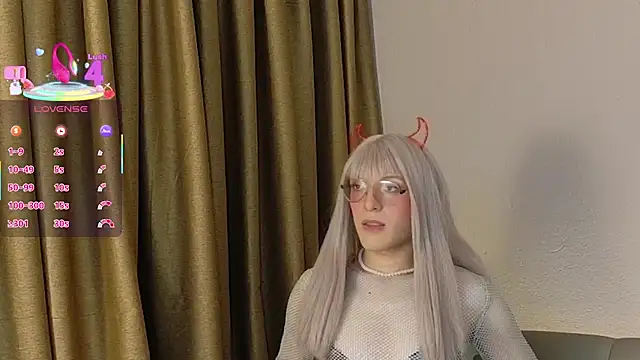 Breidyhard online show from 10.25.25