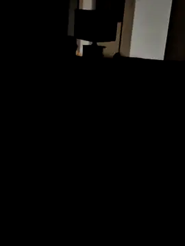 Snapshot of Joel-shine chatting on 11.14.25 Joel-shine online show from 11.14.25