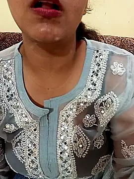 Sexiest Nataliya online show from 10.03.25