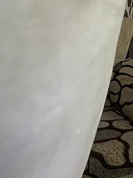 Sexiest Nataliya online show from 03.05.26